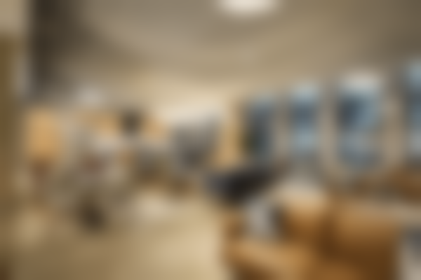 30000搞定面部不对称矫正！重庆松山医院李自力教授技术精湛口碑好 