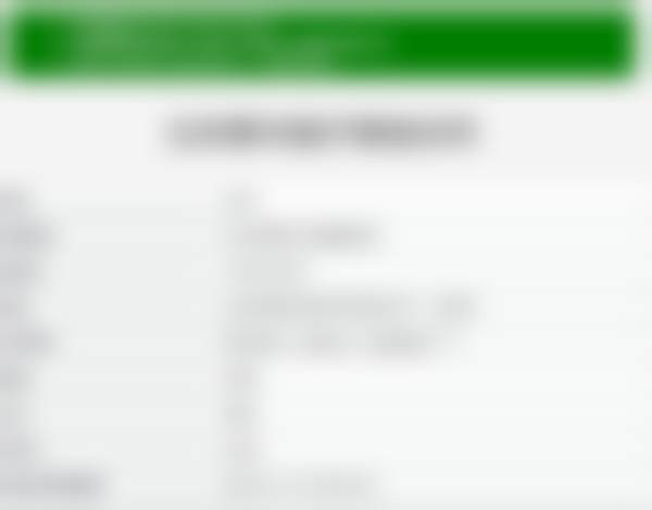 黄寺医美品牌背书，40年品质传承铸就信赖