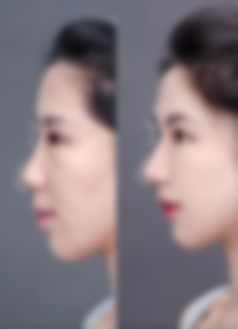 长沙芙蓉美德思医疗美容门诊部地址在哪里