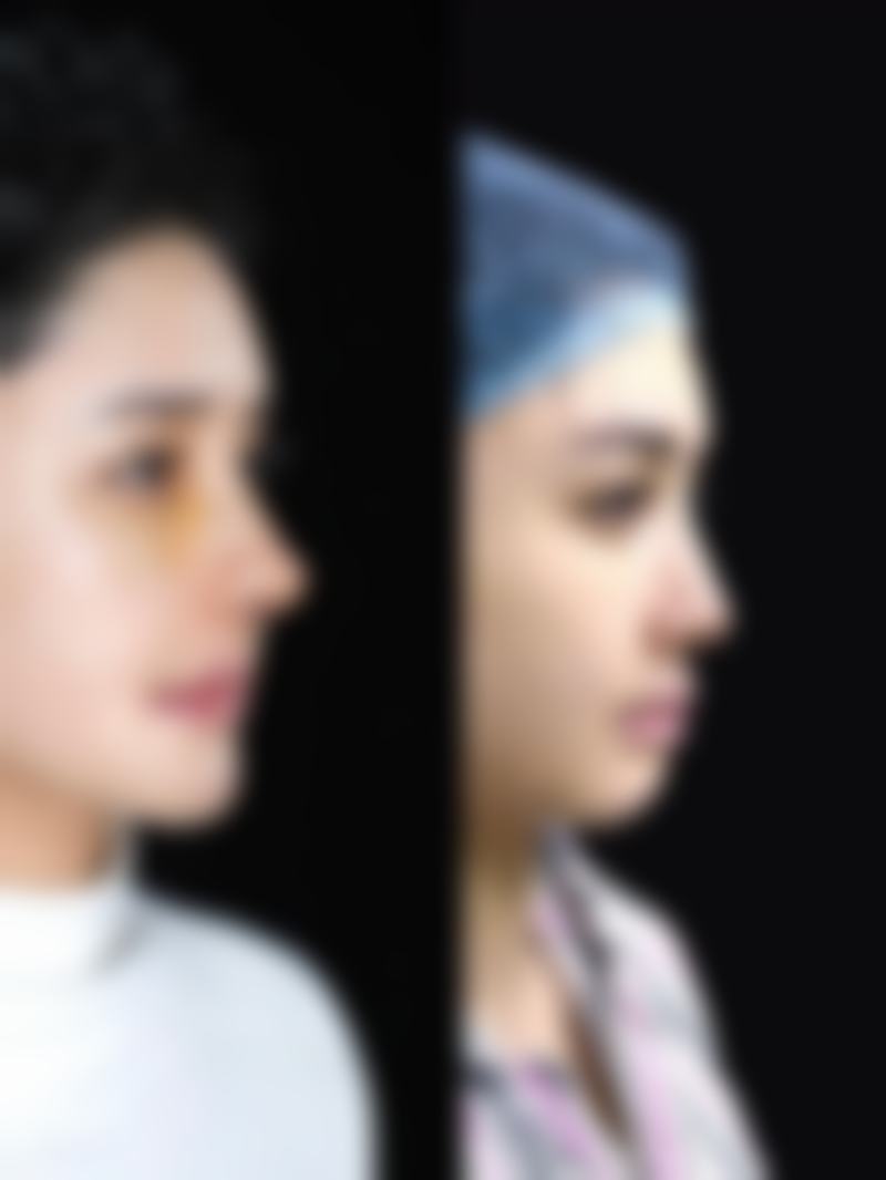 韩国shine beam皮肤科 大田店上班时间，地址在哪儿