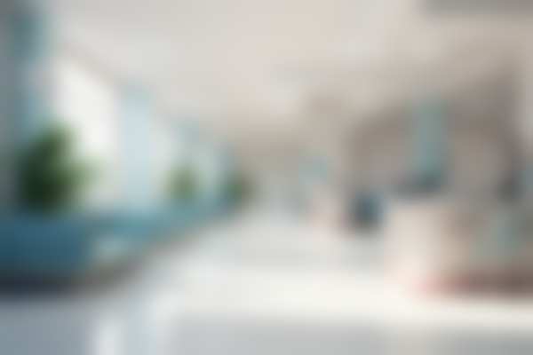 广州天河阿玛施医疗美容门诊部