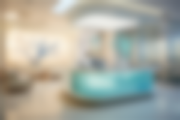 深圳芳华医疗美容诊所