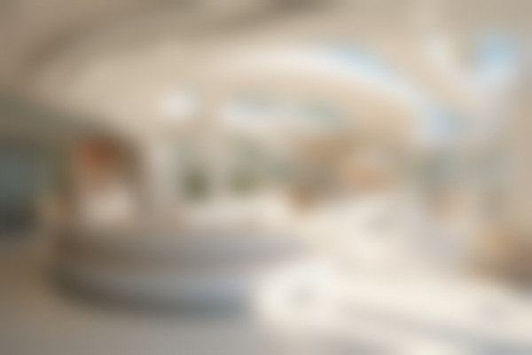 开封乾颜整形美容医院