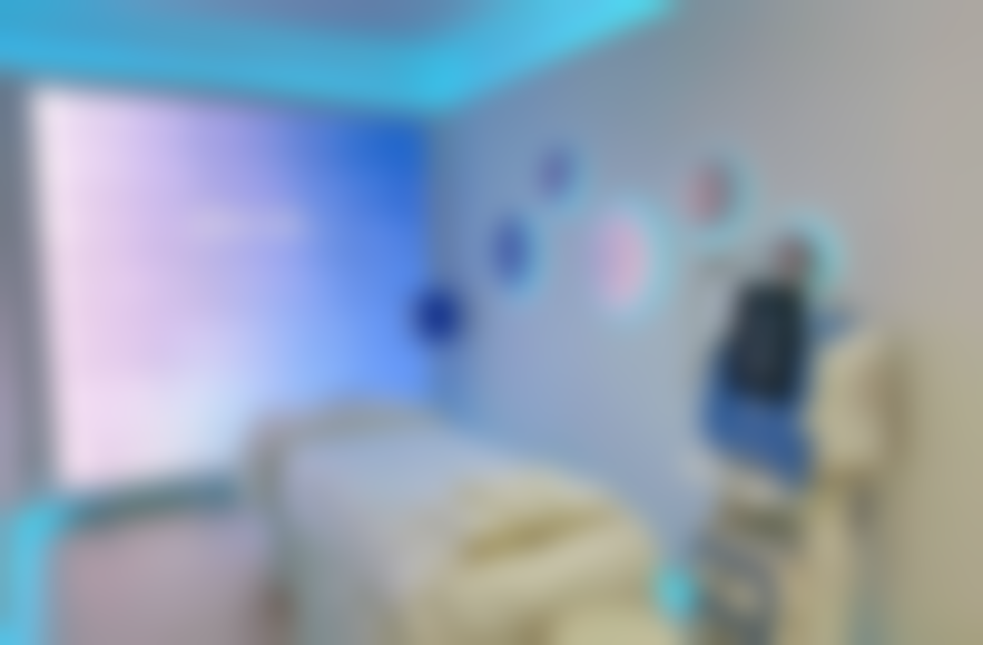 杭州悦可医疗美容诊所邹霞技术怎么样？第三军医大毕业+透明质酸专家+1对1定制方案