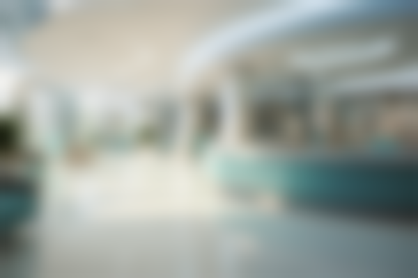 晋城现代女子医院