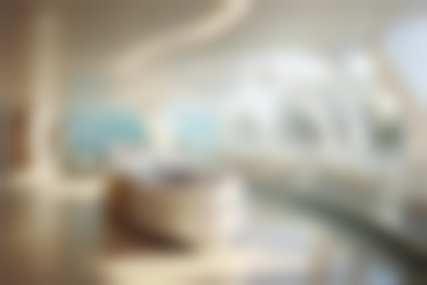 梅州诺丽医疗美容门诊部