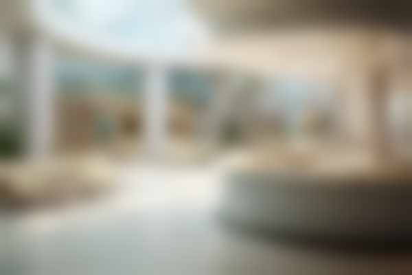 泉州鸿熙妍医疗美容诊所