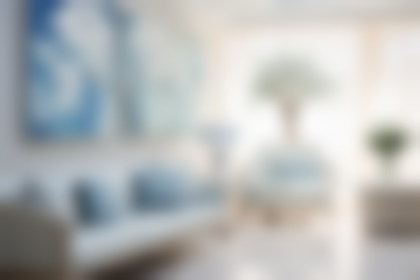 胜利油田中心医院(整形美容外科)