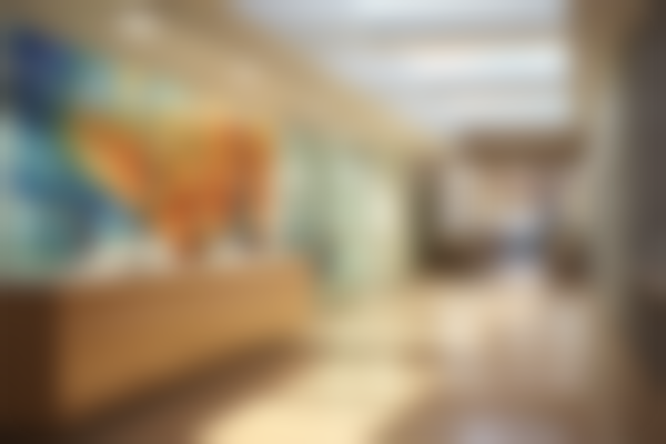 湖北省比较好的医美医院，武汉斯启诺眼综合仅6800元，三甲医师团队坐诊！