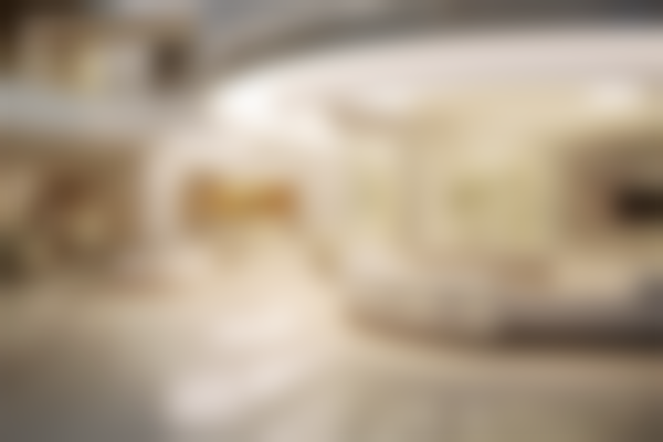 泉州市第一医院整形科怎么样，口碑评价如何？