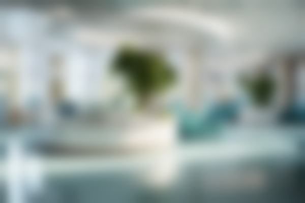 泉州市第一医院整形科