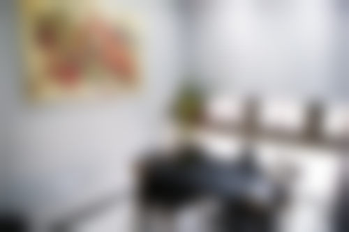 韩国4ever整形医院地址及乘车路线