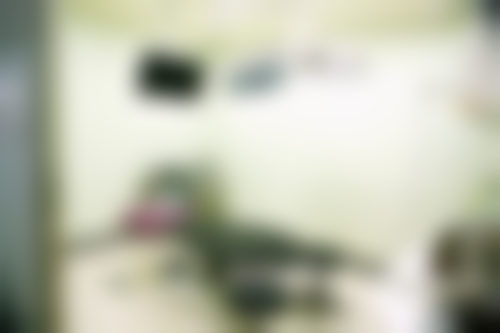 韩国4ever整形医院价格表