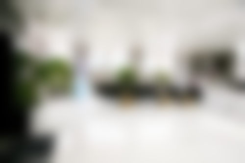 韩国4ever整形医院怎么样，口碑评价如何？