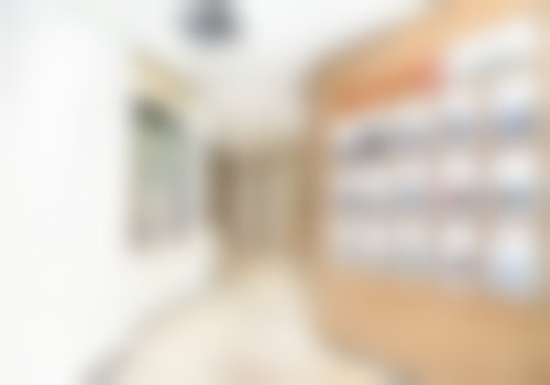 广州中家医家庭医生医疗美容门诊部欧阳春怎么联系——广州懿美秀医疗美容门诊部