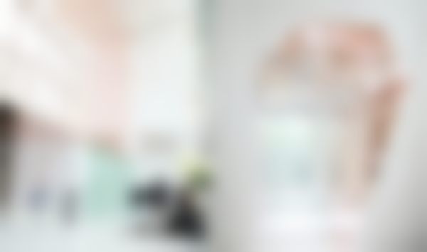 韩国4ever整形医院基本信息