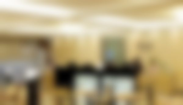 韩国4ever整形医院口碑好不好？附真实患者口碑评价