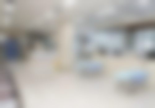 泉州市第一医院整形科基本信息