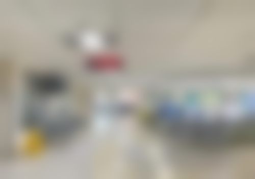 泉州市第一医院整形科项目特色