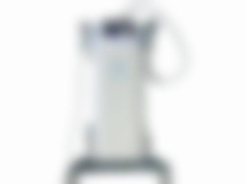 郑娜医生简介医生顾客实例图片