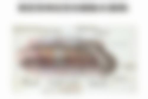 王胜利医生简介口碑如何