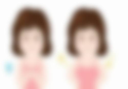 黑眼圈大眼袋怎么消除——中医按摩疗法