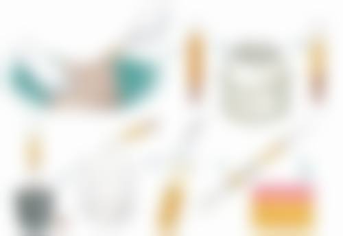 儿童疤痕增生能否随成长修复？特殊考量早干预