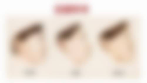 胜利油田中 心医院整形美容外科价格表