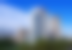 涂亚庭医生做手术价格