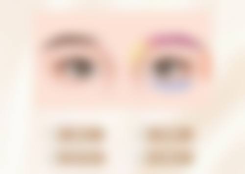 王晓平医生简介口碑如何