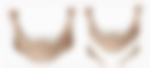 郑娜医生简介口碑如何