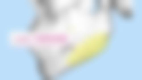 芦荟保湿凝胶可以去除烫伤疤痕吗——对烫伤疤痕的成效