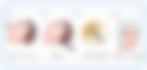 黑眼圈大眼袋怎么消除——眼霜辅助疗法