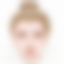 王晓平医生简介医生顾客实例图片