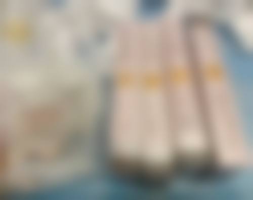 疤痕增生手术治疗能否修复？终极手段解难题