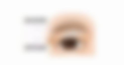 黑眼圈大眼袋怎么消除，中医按摩+食疗双管齐下，7天告别熊猫眼和浮肿眼袋！