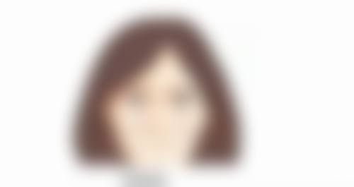 郑娜医生简介怎么挂号