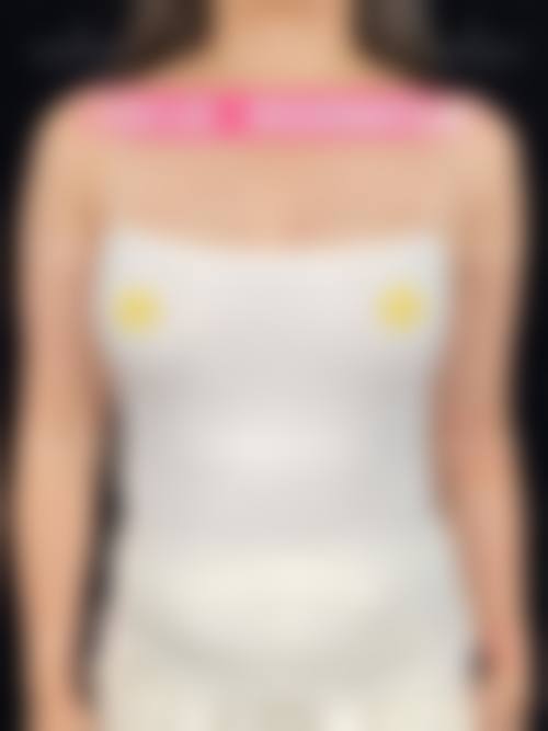 张家界华美医疗美容门诊部基本情况如何