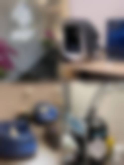 佛山凯汇医疗美容门诊部怎么样，更擅长什么