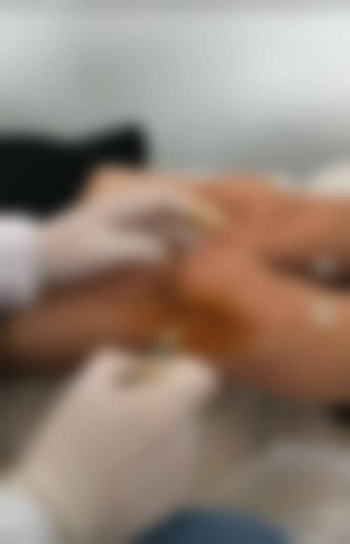 上海德琳医疗美容医院 （男性私密中 心）乐威做过的真实反馈——上海联合丽格