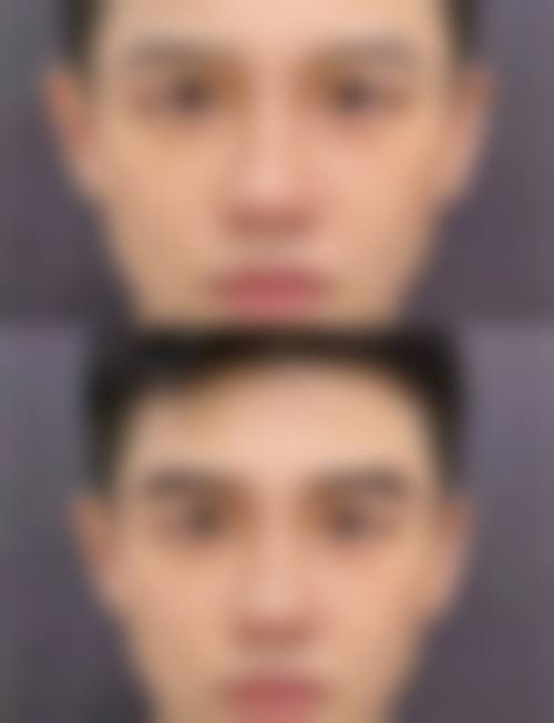 西安星伊美医疗美容门诊部资质