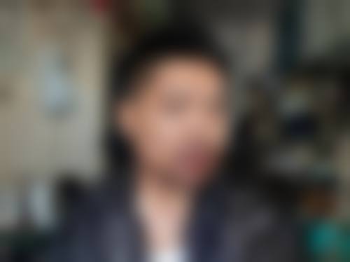 曹畅医生简介做手术价格