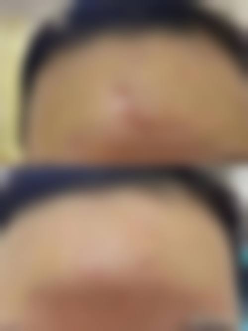 幸福缪斯微整形医生情况