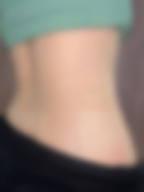 西安星伊美医疗美容门诊部价格表