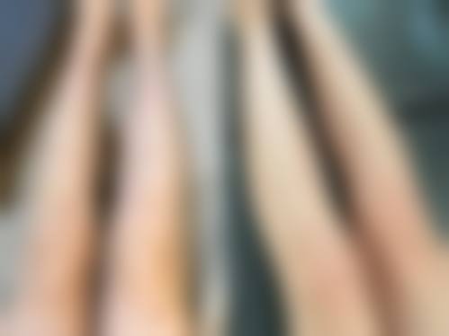 尾段：美丽新征程，从武汉斯启诺开始