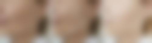 龙岩欧菲医疗美容门诊部怎么样，基本情况如何