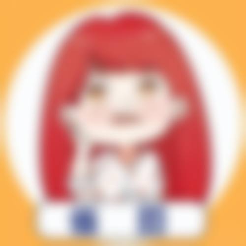 玉林市皮肤病防治站美容科怎么样正规吗