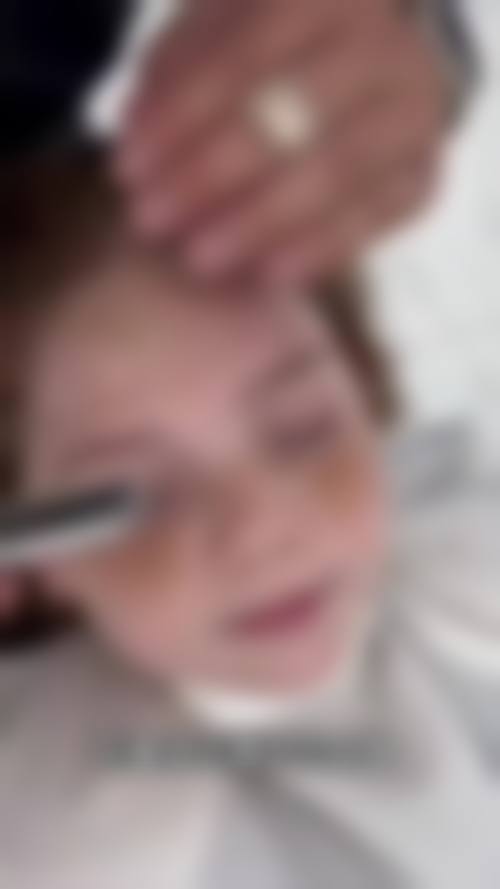 佛山凯汇医疗美容门诊部怎么样，地址在哪里