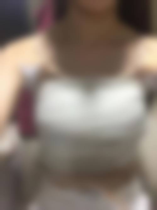 张家界华美医疗美容门诊部地址在哪里