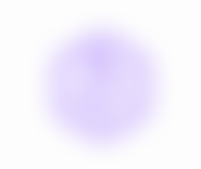 芦荟保湿凝胶可以去除新疤痕吗——对新疤痕的成效